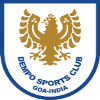 https://img.sderhu.com/img/football/team/23184d4df8fb45f4e0de26ce3a2a99c4.png