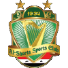 https://img.sderhu.com/img/football/team/24cb68778b46e3795fa58ad593e98b5d.png