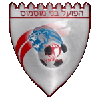 https://img.sderhu.com/img/football/team/24d9ea1322db01f6dd42da8543093526.png