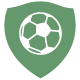 https://img.sderhu.com/img/football/team/273041023aec49d4f668d35d2f5f19e0.png