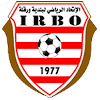 https://img.sderhu.com/img/football/team/2a31924eed31b051e4a1ee20197a18e2.png