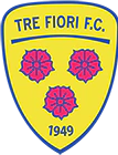 https://img.sderhu.com/img/football/team/2d23f41f10d7ad53e95a77689471888c.png