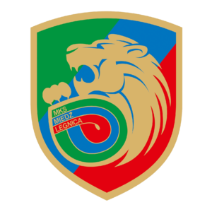 https://img.sderhu.com/img/football/team/2eddedc5ec7a868fc63ef7491633c284.png