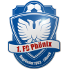 https://img.sderhu.com/img/football/team/2f5fb7967cfb1434fb56103a7628df5f.png