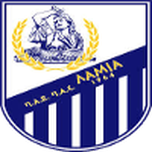 https://img.sderhu.com/img/football/team/30cbc58c8960348899639e022349fe59.png