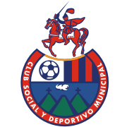 https://img.sderhu.com/img/football/team/314911335094cf9787d5791c85fdf676.png