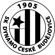 https://img.sderhu.com/img/football/team/318ddfa53f580d97da248fd7e886f9f1.png