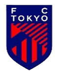 https://img.sderhu.com/img/football/team/333df39860930a21cf72b4e9664723ab.png