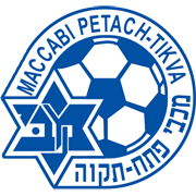 https://img.sderhu.com/img/football/team/334bb2a4cd69a776d7f7b464138f5369.png