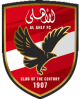 https://img.sderhu.com/img/football/team/336d50a6ef32e787e896fdb538fe5ce0.png