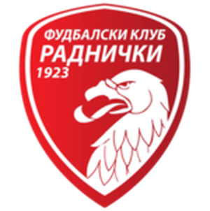 https://img.sderhu.com/img/football/team/33e7ad6e34950bb9743e157561f60341.png