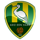 https://img.sderhu.com/img/football/team/3431c456d5553f44da3312c5fb250e90.png