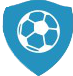 https://img.sderhu.com/img/football/team/35727ad892b8552aa10071e33c947c22.png