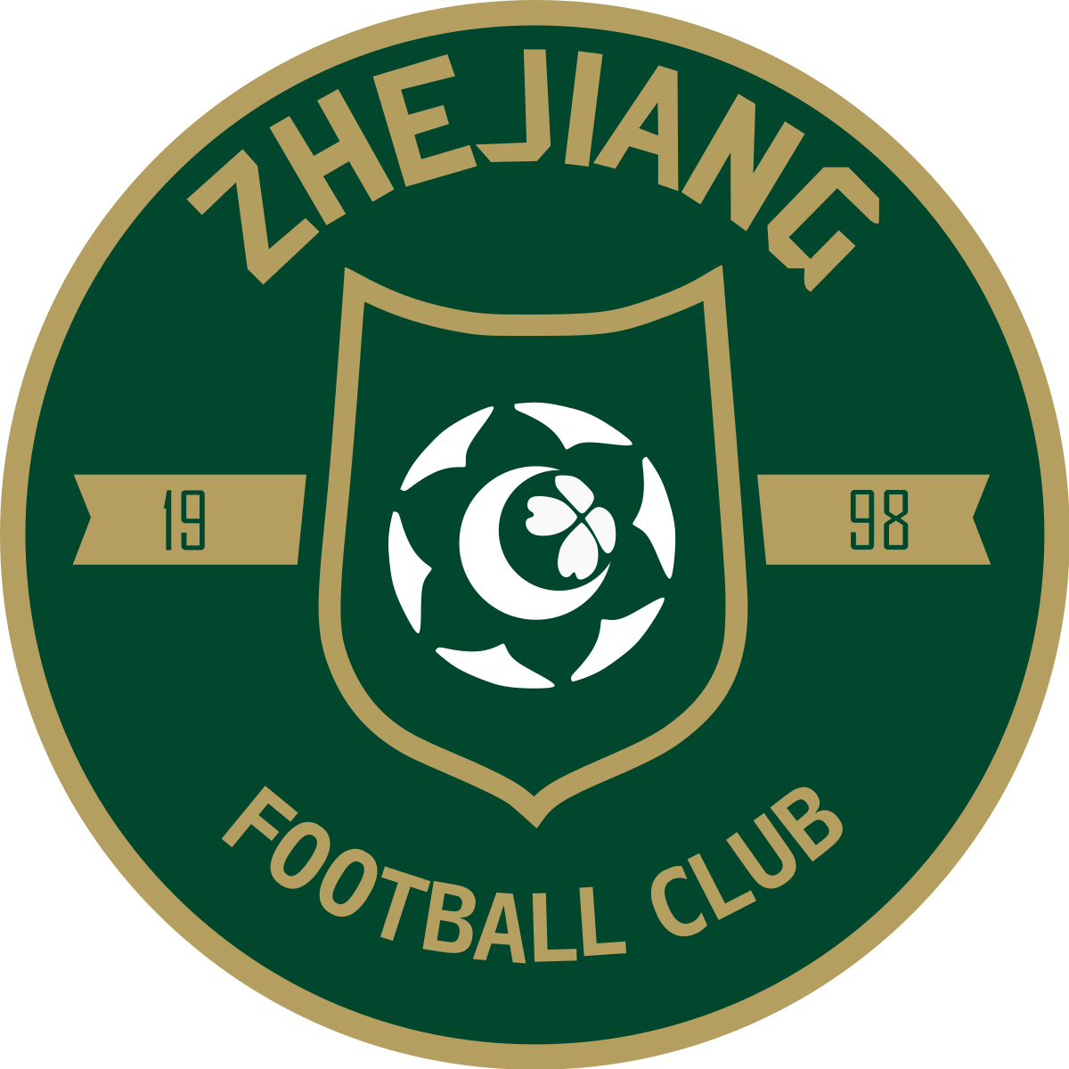 https://img.sderhu.com/img/football/team/3746e3fba62790b0f2694bf858180c04.png