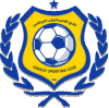 https://img.sderhu.com/img/football/team/3766cad0712ddc9181a091d2d78d61c8.png