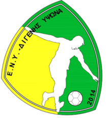 https://img.sderhu.com/img/football/team/378bbdb50773f5df61ff123030d5eb06.png