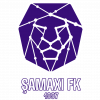 https://img.sderhu.com/img/football/team/37d454553ae43e27e90cfa76be033b88.png