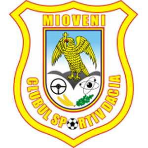 https://img.sderhu.com/img/football/team/385a72e4f4536a92baa32f443e655b01.png