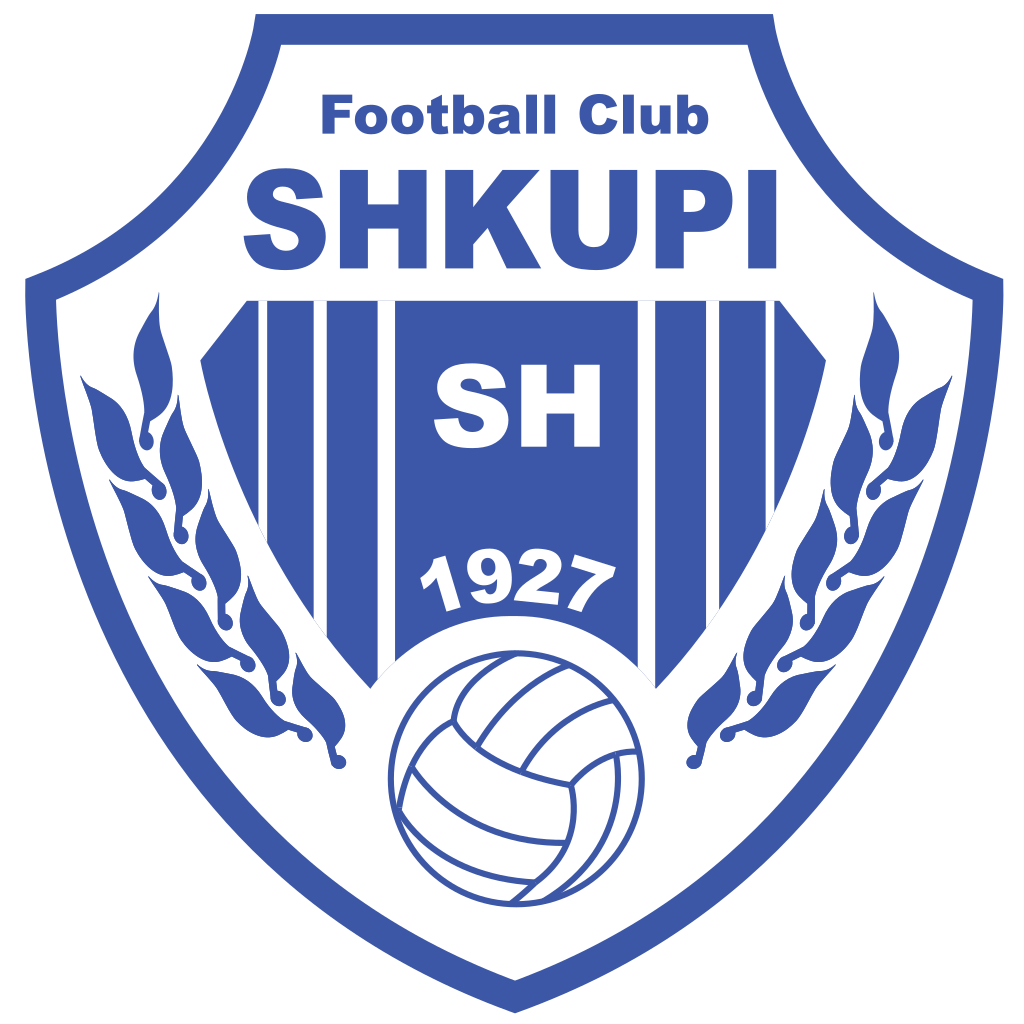 https://img.sderhu.com/img/football/team/38f363b78380a10174d7c65ae44f966e.png