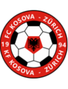 https://img.sderhu.com/img/football/team/39314e7771102ed84d3b018e86dbda1a.png