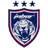 https://img.sderhu.com/img/football/team/3ab85cf20a3ed001a60a9fcd8ec09afe.png