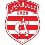 https://img.sderhu.com/img/football/team/3b29380156a27af1898ec324a1b19634.png