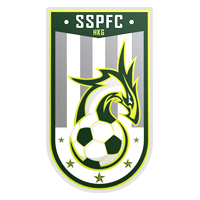 https://img.sderhu.com/img/football/team/3dfcbcbf625a18d91d58ab82b9899bc4.png