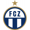 https://img.sderhu.com/img/football/team/3fcd619b384dbbd8b4c3af19f622fc7f.png