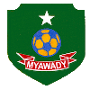 https://img.sderhu.com/img/football/team/406ca14f2a4772451935dac64313c574.png