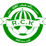 https://img.sderhu.com/img/football/team/4084528fdb93b5302ec4968b45bfcfc9.png