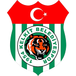 https://img.sderhu.com/img/football/team/43adfc985c0b287bddce2b5cec132a6c.png