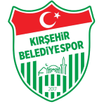 https://img.sderhu.com/img/football/team/43dea93c7d90b7899309ef643e3e115b.png