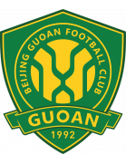 https://img.sderhu.com/img/football/team/443504e4fb6a340debe34144d738b863.png