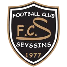 https://img.sderhu.com/img/football/team/44637d486c9cb4c81339628af9e07beb.png