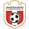 https://img.sderhu.com/img/football/team/44a360ab3a69a834f2d5732c5b338a18.png