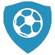 https://img.sderhu.com/img/football/team/4596ec6b03c10d14ce374507327ed458.png