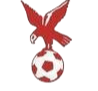 https://img.sderhu.com/img/football/team/4802d26df935b78bb2fcdbbff36e8864.png