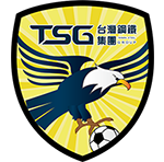 https://img.sderhu.com/img/football/team/490ca64de18b8b5457c1f1079b30d1d1.png