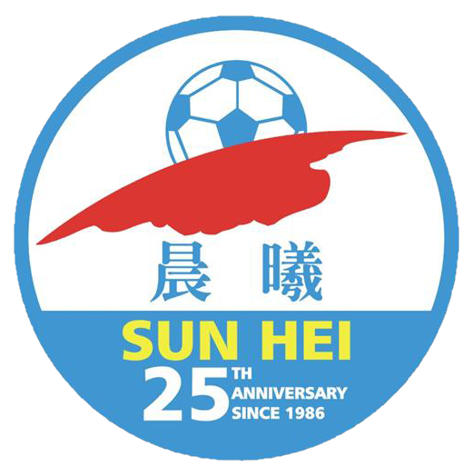 https://img.sderhu.com/img/football/team/4b3e4f8e6779efc167d31ee798e5c4b9.png