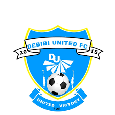 https://img.sderhu.com/img/football/team/4b8506a4d89f3c30996af484d2182004.png