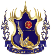 https://img.sderhu.com/img/football/team/4c613d3126219d6a26b928159857ff5e.png