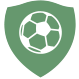 https://img.sderhu.com/img/football/team/4d4ad8a7c48580ed59fdc1759c6bd8e4.png