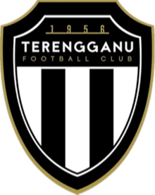 https://img.sderhu.com/img/football/team/4e7cc12589531b2559e0f7c5632a38db.png