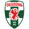 https://img.sderhu.com/img/football/team/4ec474222e325e2608731032b8386e90.png