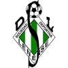 https://img.sderhu.com/img/football/team/4f748898cbd745c491e664f68f73c93d.png