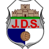 https://img.sderhu.com/img/football/team/505417fc3029f77c4d4db2565668baad.png