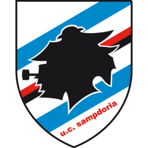 https://img.sderhu.com/img/football/team/50f7236acb882158a34df0e39900acc2.png