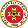 https://img.sderhu.com/img/football/team/5358fc4649b730360d0a58e8738cbae6.png