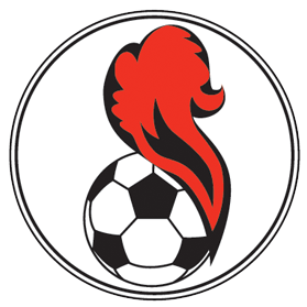 https://img.sderhu.com/img/football/team/5541e5015258ae82b121480f4164267d.png