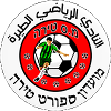 https://img.sderhu.com/img/football/team/554789c3344ab5e5ad15cd4c3245ad72.png